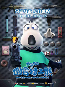 ֮ùعѸ