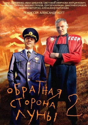 ֮ڶѸ