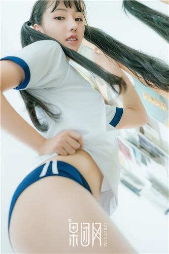 erƷ