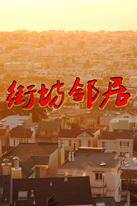 ַھѸ