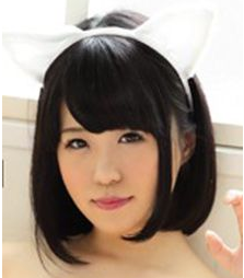 Ʒ
