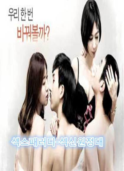 ҰζѸ