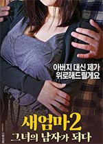 ĸ2-