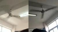 һѧУг""һĻ߹ۿ