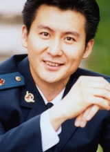 Ʒ