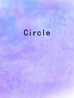 Circle:Ѹ