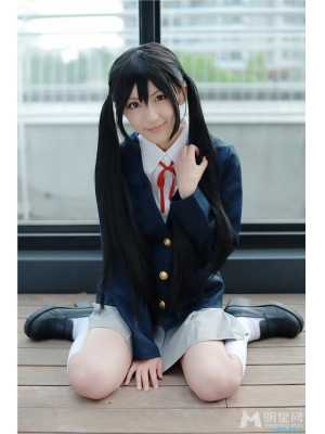 ��Ұ��