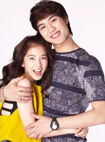 王子学院之顽皮的艺术生迅雷下载