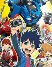 謹胆触階照址DRIVEHEAD字強照識少賀