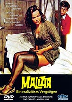 ɬMaliziaѸ