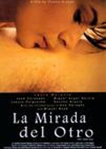 /La Mirada Del OtroѸ