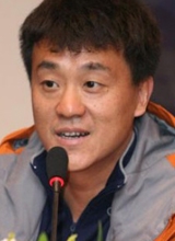 αƷ