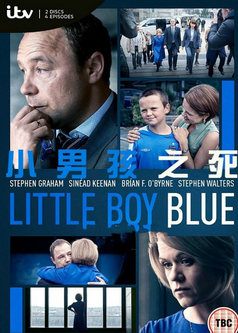 С�к�֮����һ��Ѹ������