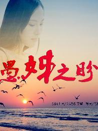 ʮɫ֮֮