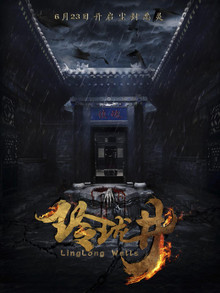 羮Ѹ