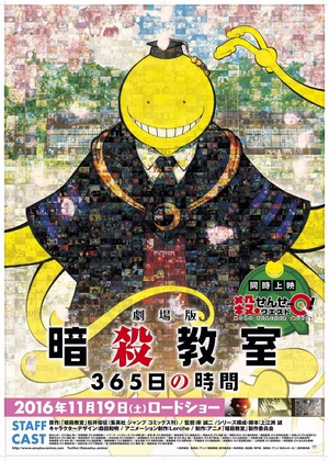 ɱҾ糡365յʱѸ