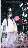 ɹλ