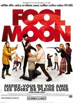 ɵFoolMoonѸ