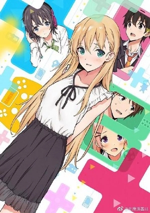 GAMERS濧Ѹ