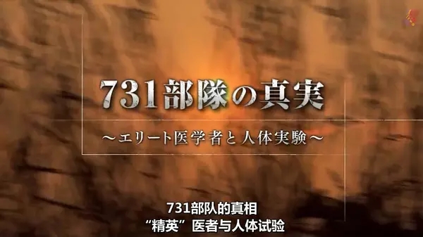 731ӵ~ܳҽѧҺʵѸ