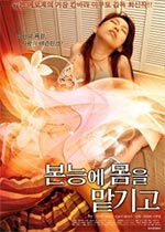 뿪屾Ѹ