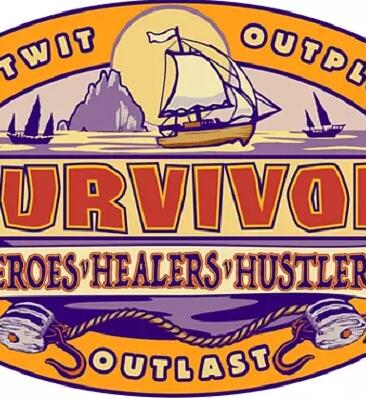 �Ҵ���:���ʶԾ�����ʮ�弾