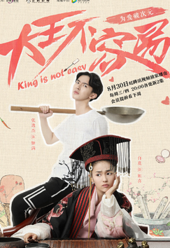 ����������Ѹ������