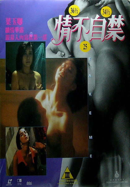 鲻ԽѸ