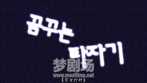 鱦ƪ֮ŮЊ