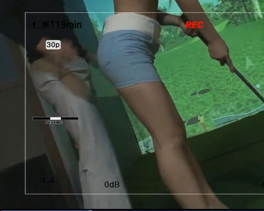 ҹĻ2Ѹ