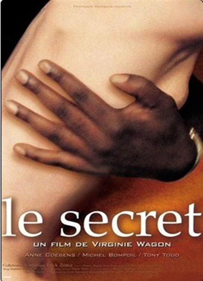 Ů˵LeSecretѸ
