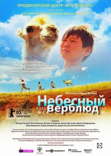 ϵѸ