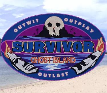 �Ҵ���:���鵺����ʮ����