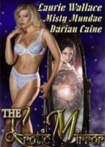 ԰ħ/The Erotic MirrorѸ