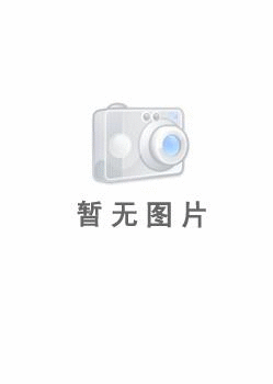 Ĺ3Ѹ