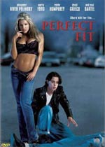 /Perfect FitѸ