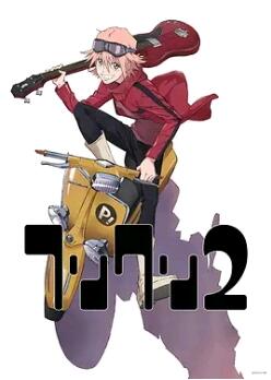 ر2Ѹ