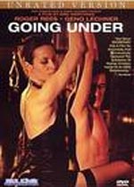 ǧѱ/Going UnderѸ
