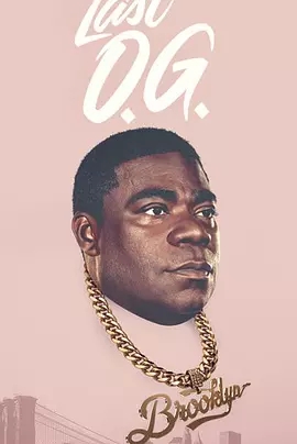 ķ˰/ĴеһѸ