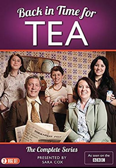 ��Խʱ�����ʳ��һ��Ѹ������