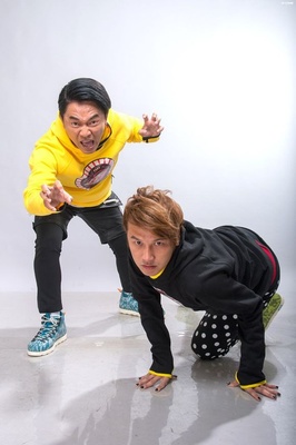 ������ܴ�2018