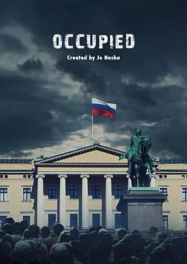 ռڶѸ