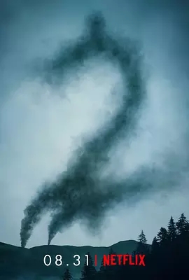 ǮʤصڶѸ