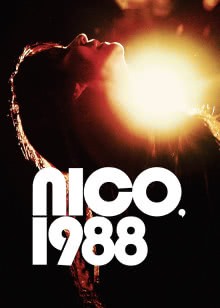 1988ݿѸ