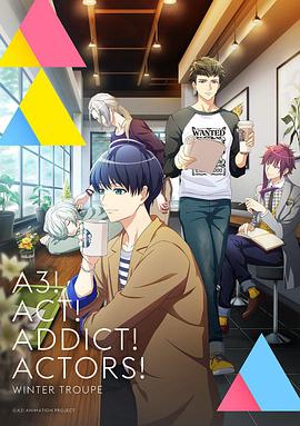 A3! &Ѹ