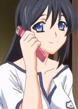 Ѳ ¾ ϰʱѸ