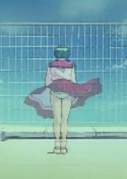 ¥󥸥 5 ҹѸ