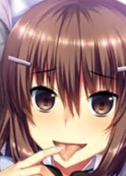 ƤˤϤ!2 ߥåȥ`Щ` ~ޤޤѸ
