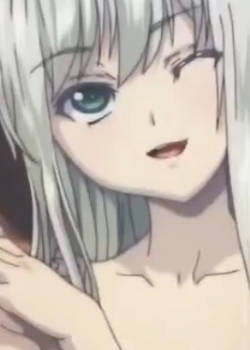 ֥ӥå~ŤŮ~Ѹ