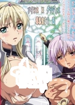 a-Ѹ